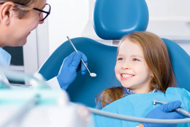 Best Oral Cancer Screening  in Fort Dodge, IA